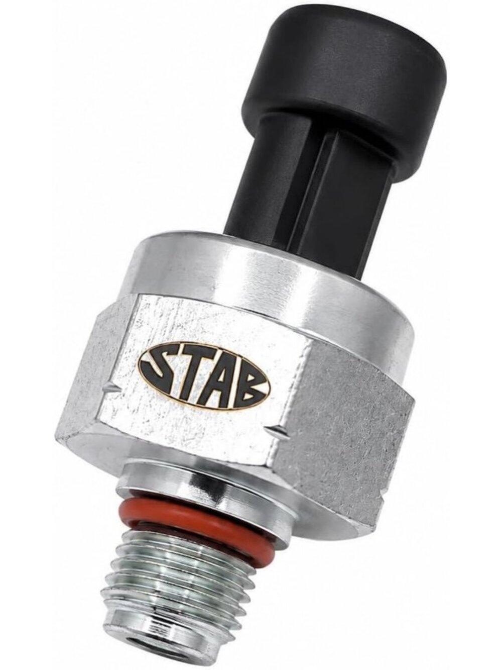 ICP Sensor for 7.3 Powerstroke Diesel Engine - High-Performance Replacement Part